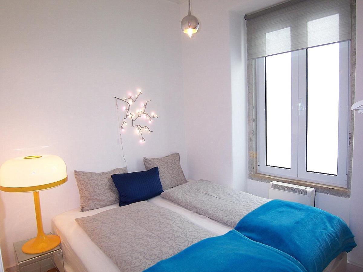 Apartamento Santa Engracia - Altstadt *