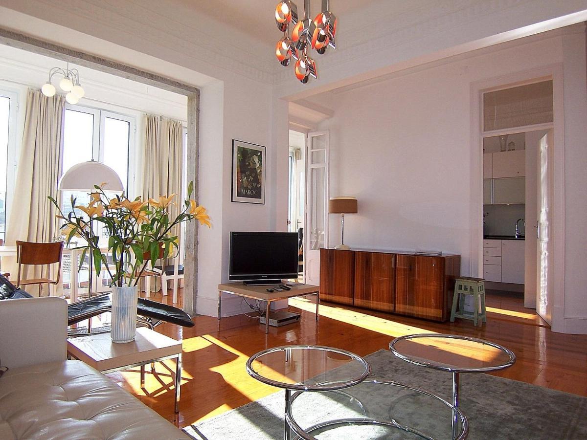 Santa Engracia - Altstadt Apartamento *