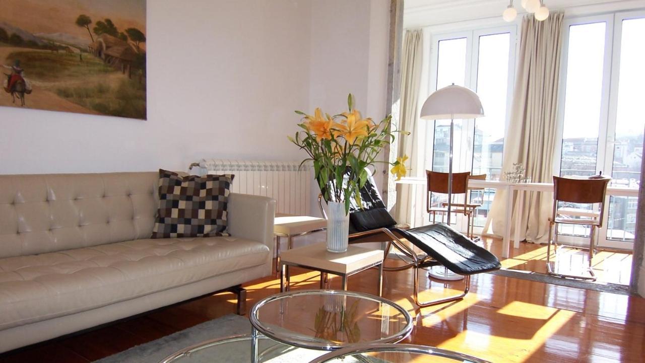 Santa Engracia - Altstadt Apartamento